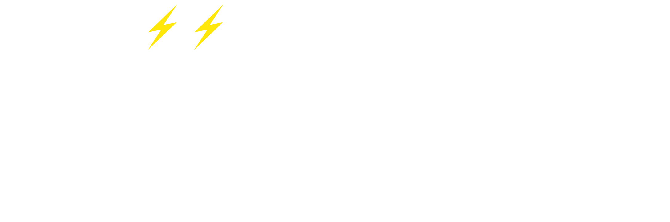 Gunnar Energy Services